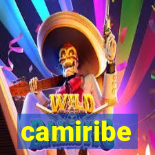 camiribe