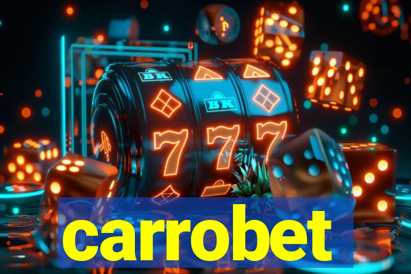 carrobet