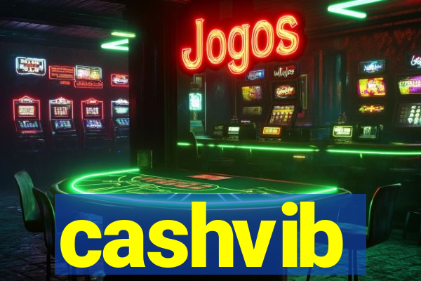 cashvib