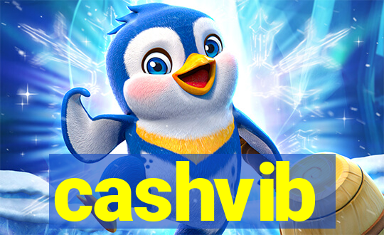 cashvib