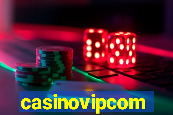 casinovipcom