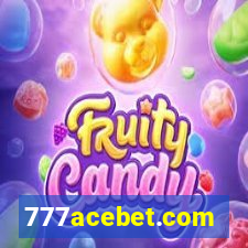 777acebet.com