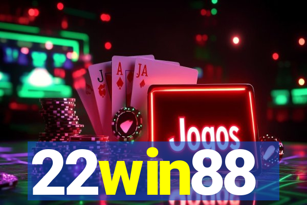 22win88