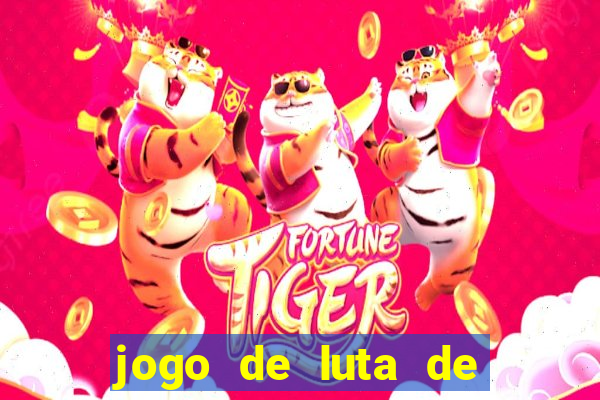 jogo de luta de mulher pelada