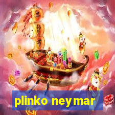 plinko neymar