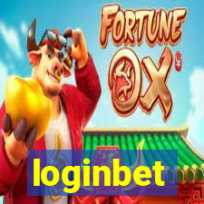 loginbet