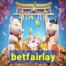 betfairlay