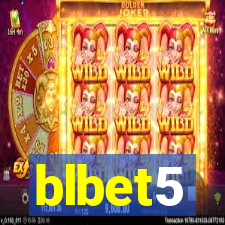 blbet5