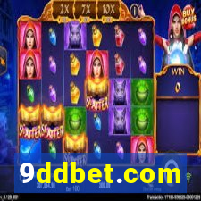 9ddbet.com