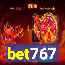 bet767