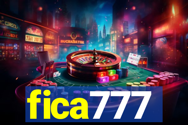 fica777