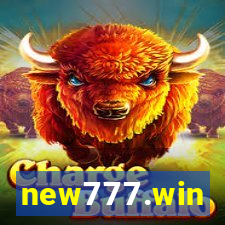 new777.win