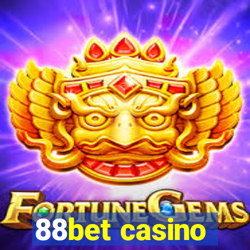 88bet casino