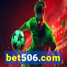 bet506.com