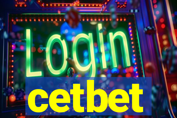 cetbet