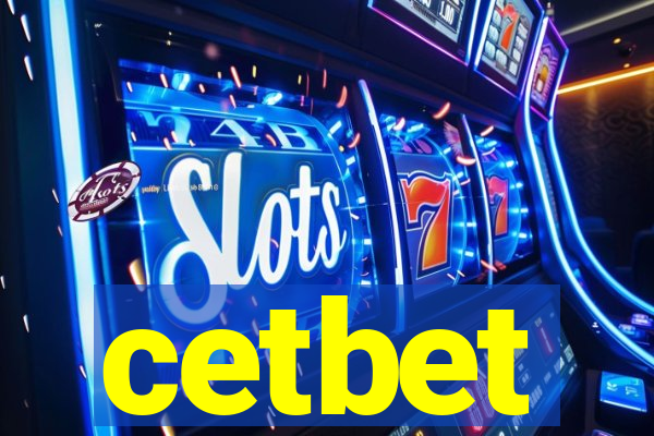 cetbet