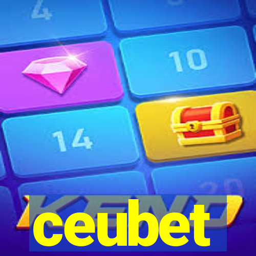 ceubet