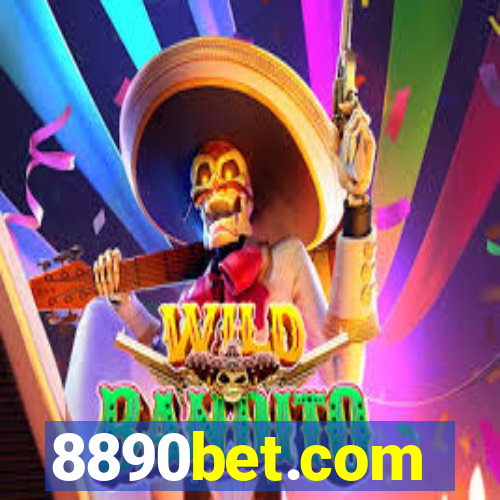 8890bet.com