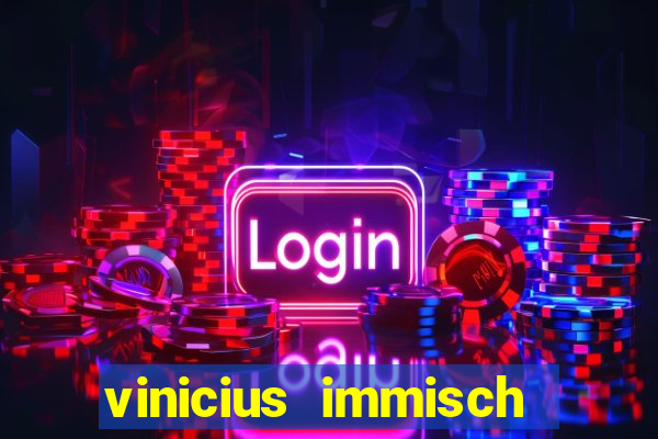 vinicius immisch lacet porto