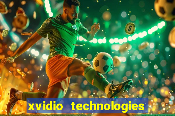 xvidio technologies startup brasil 2024 download grátis apk