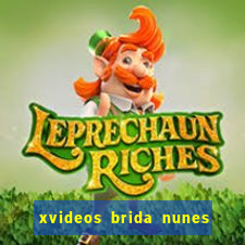 xvideos brida nunes e médico