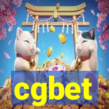 cgbet