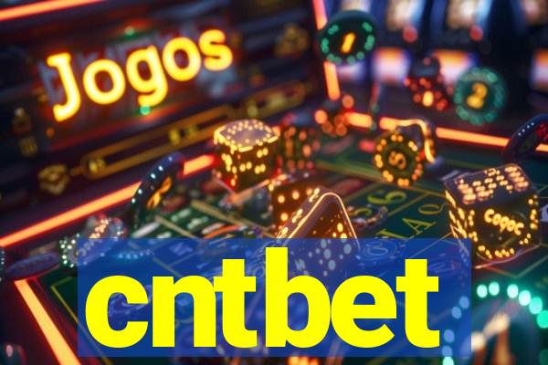 cntbet