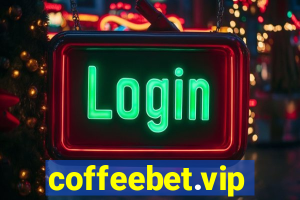 coffeebet.vip