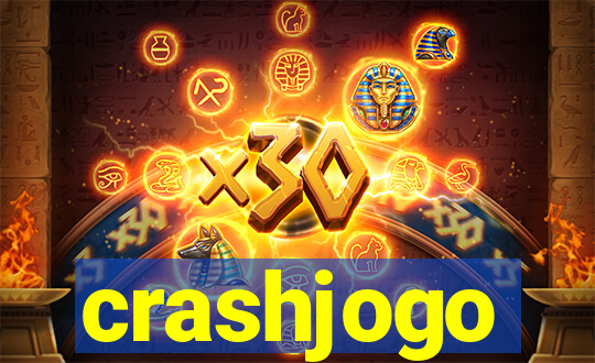 crashjogo