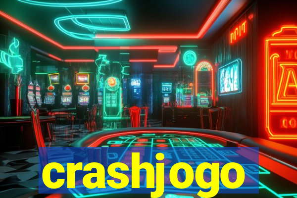 crashjogo