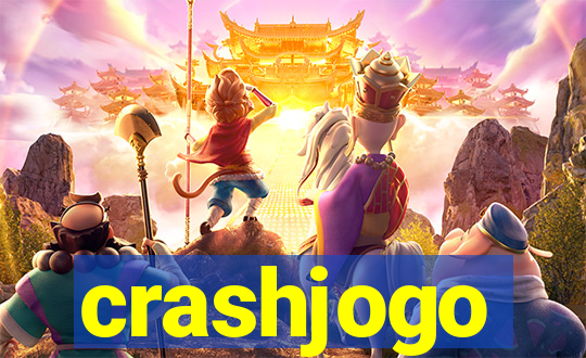 crashjogo