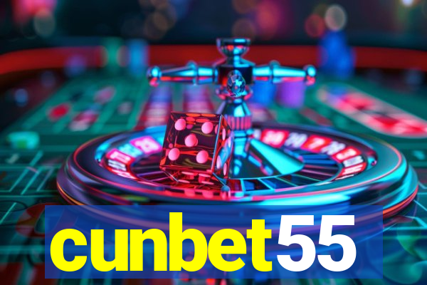 cunbet55