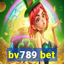 bv789 bet