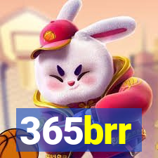 365brr