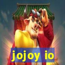 jojoy io