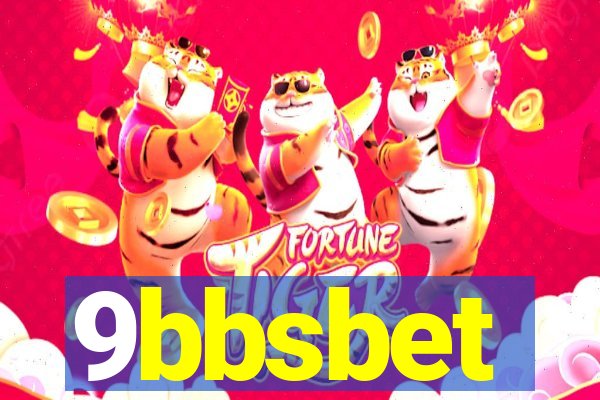 9bbsbet