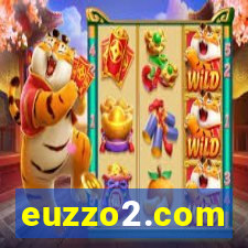 euzzo2.com