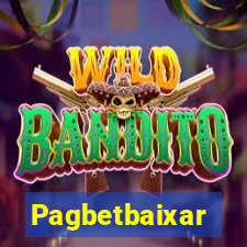 Pagbetbaixar