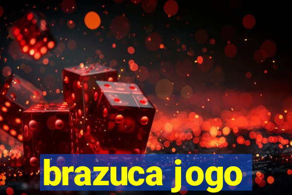 brazuca jogo