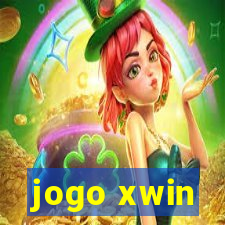 jogo xwin