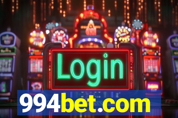 994bet.com