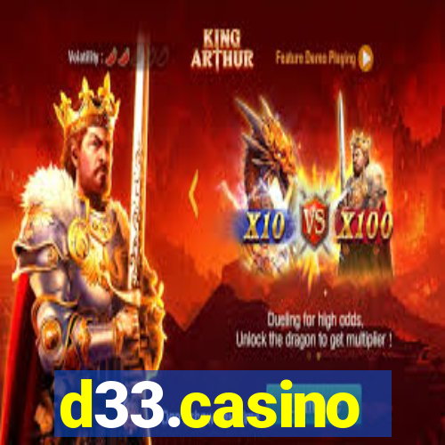 d33.casino