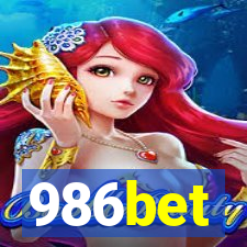 986bet