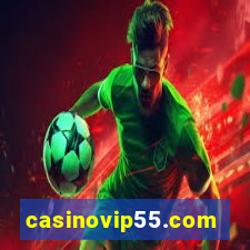 casinovip55.com