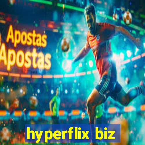 hyperflix biz