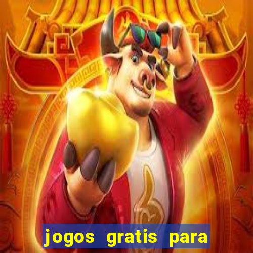 jogos gratis para ganhar dinheiro no pix