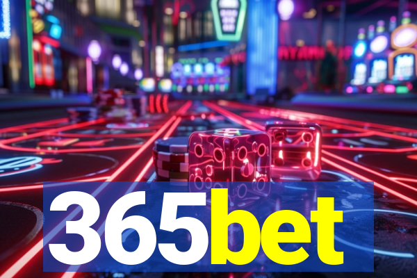 365bet