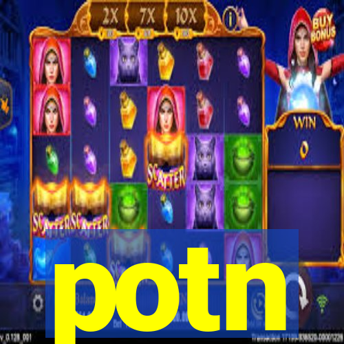 potn