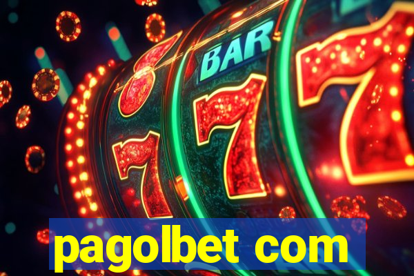 pagolbet com