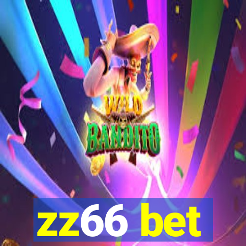 zz66 bet